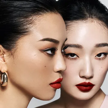 รูปภาพสำหรับหมวดหมู่นี้ ความงาม