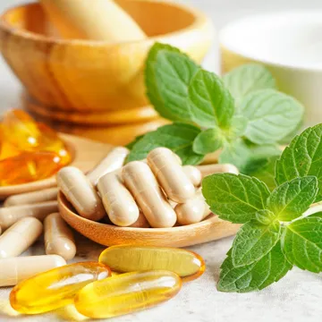 รูปภาพสำหรับหมวดหมู่นี้ สุขภาพ